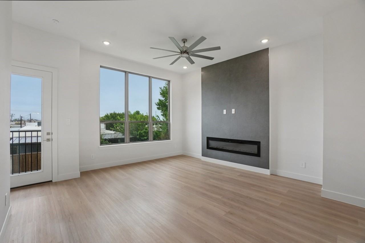 13351 Goodland St #201 - Photo 5 of 39