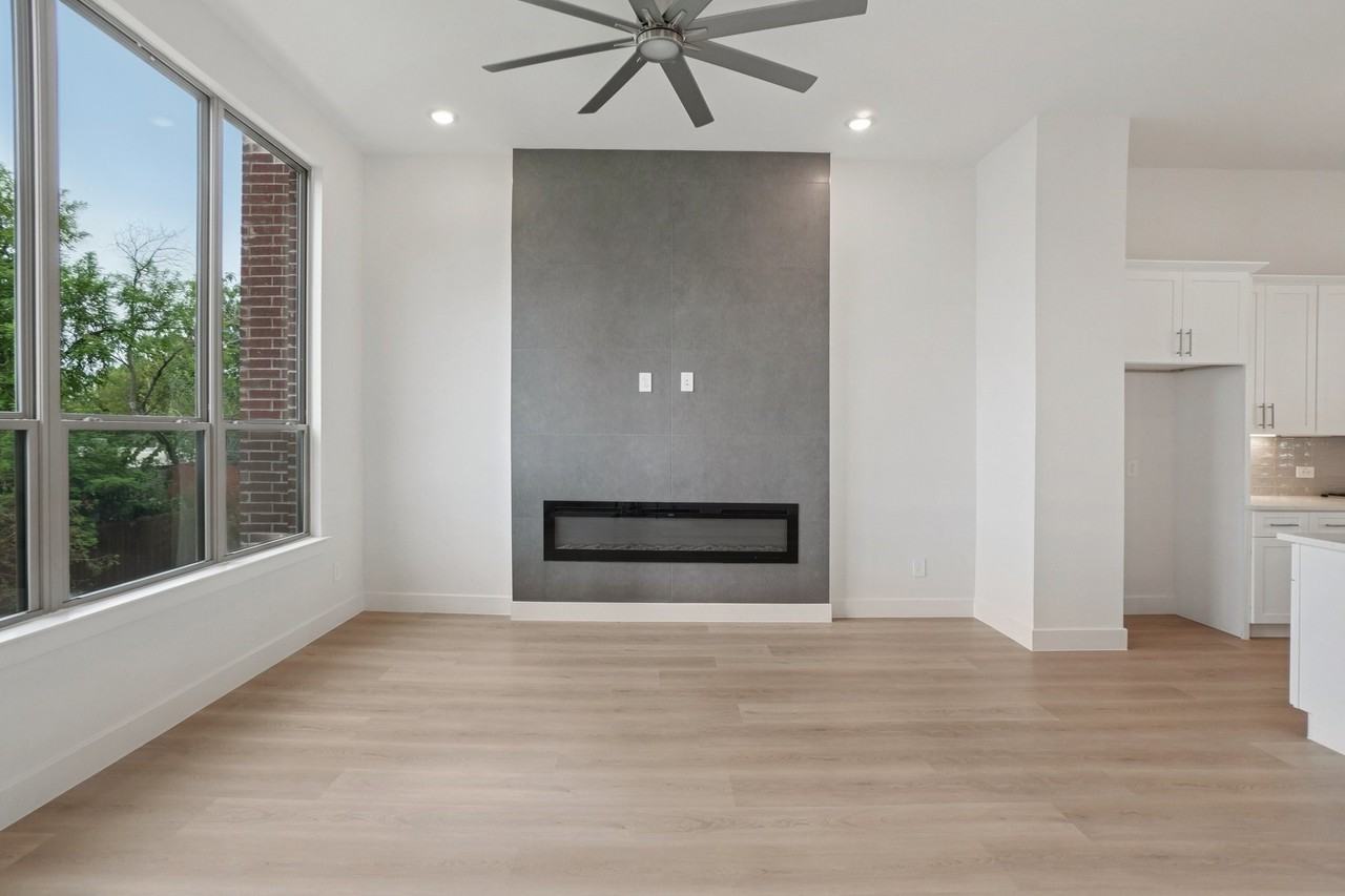 13351 Goodland St #201 - Photo 6 of 39
