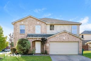 featured image of 1343 Foster St