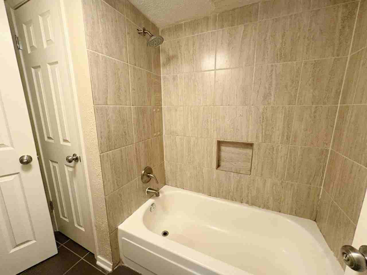 919 S Weatherred Dr #135 - Photo 2 of 10