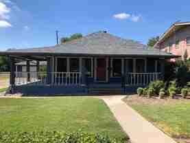 1401 Harroun Ave - Photo 1 of 1