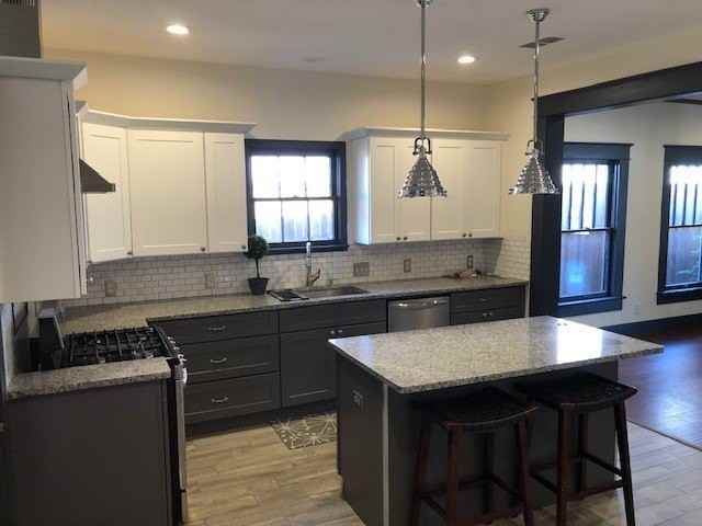 1401 Harroun Ave - Photo 2 of 13