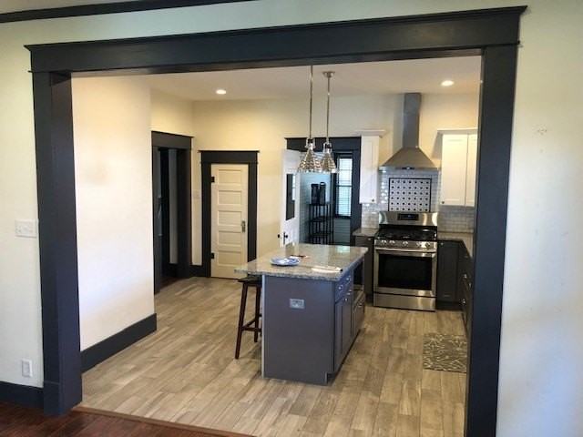 1401 Harroun Ave - Photo 4 of 13