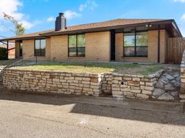 featured image of 1117 S Rusk St #1117