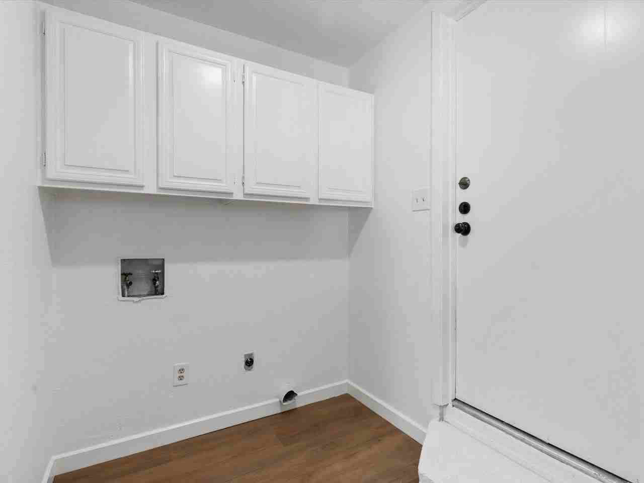 1117 S Rusk St #1117 - Photo 3 of 16