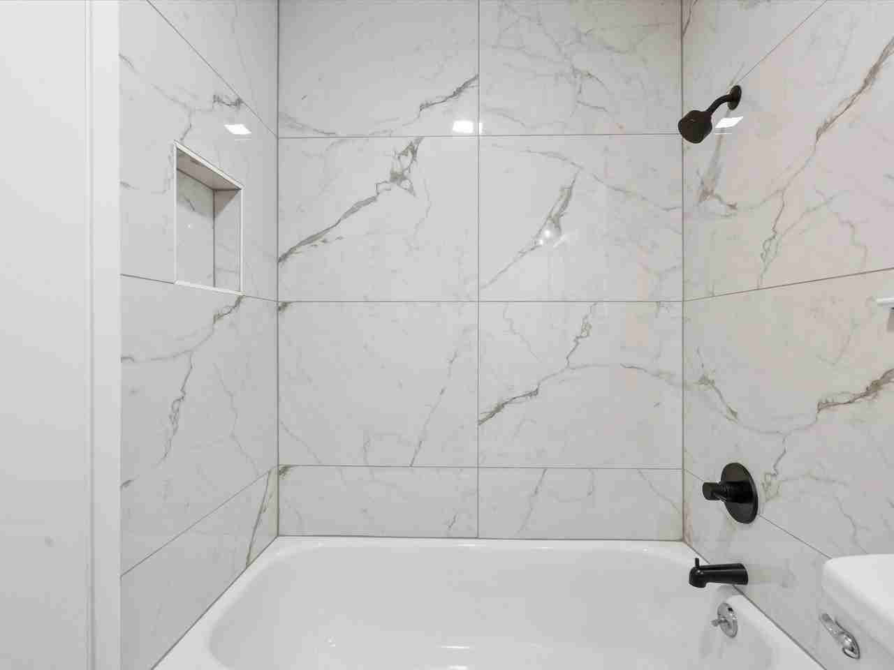 1117 S Rusk St #1117 - Photo 5 of 16