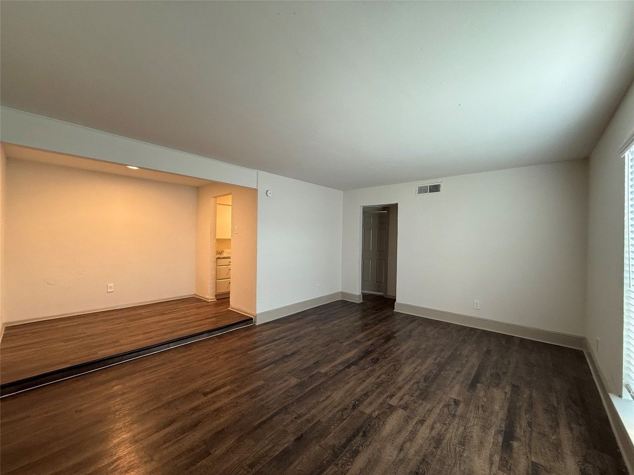 3627 Almazan Dr #117 - Photo 3 of 6