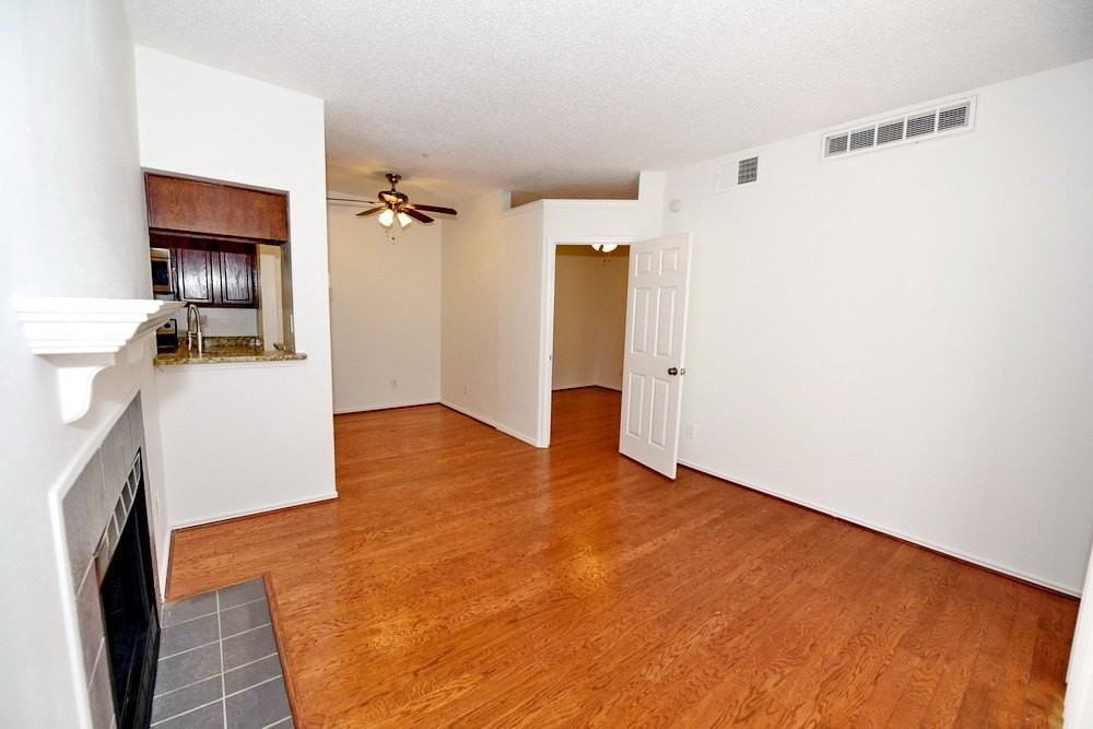 3701 Cedarplaza Ln #210 - Photo 2 of 13