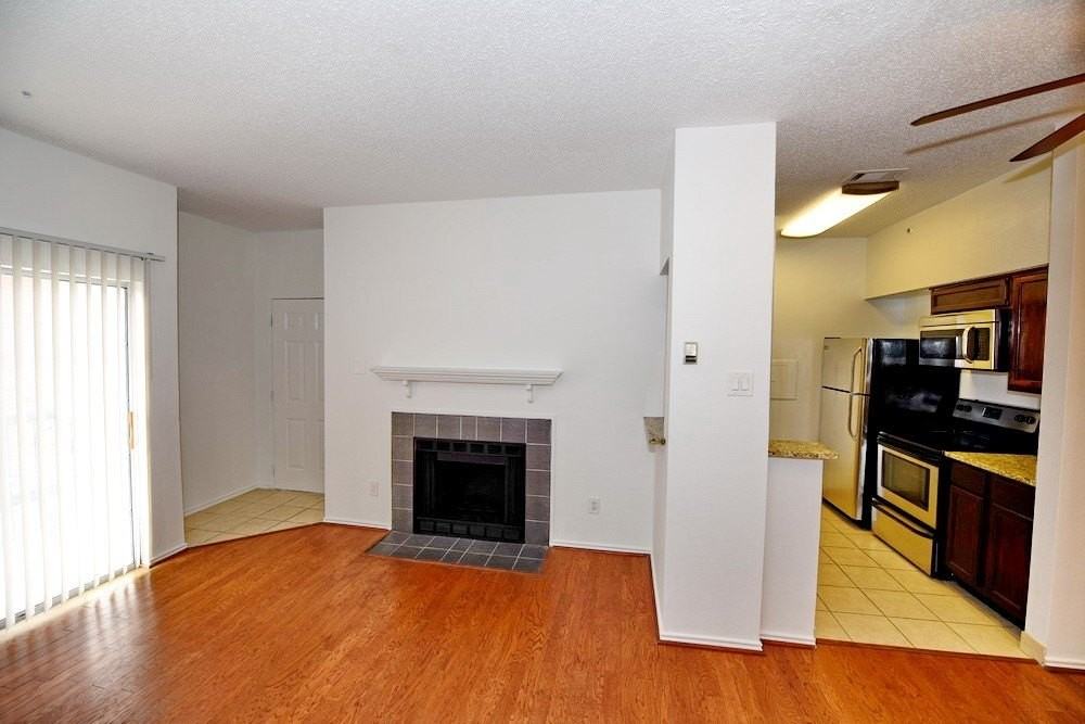 3701 Cedarplaza Ln #210 - Photo 3 of 13