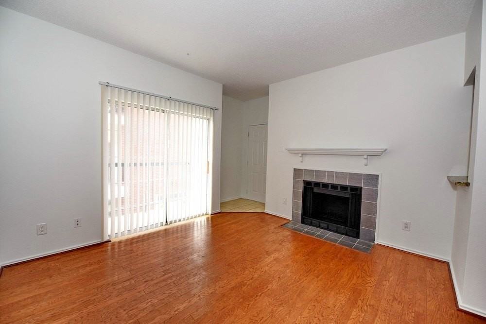 3701 Cedarplaza Ln #210 - Photo 4 of 13
