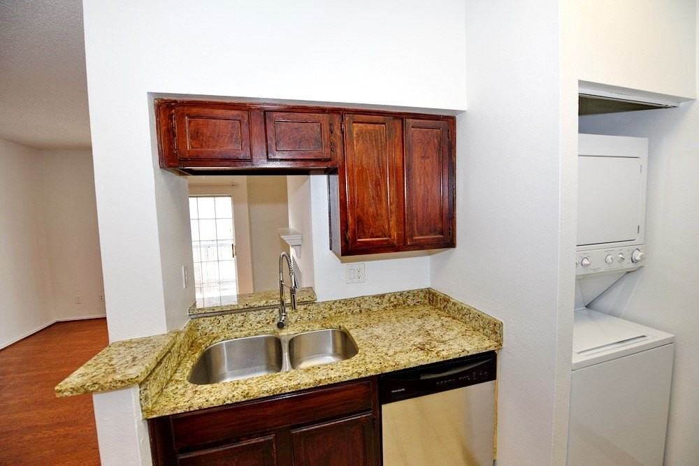 3701 Cedarplaza Ln #210 - Photo 5 of 13