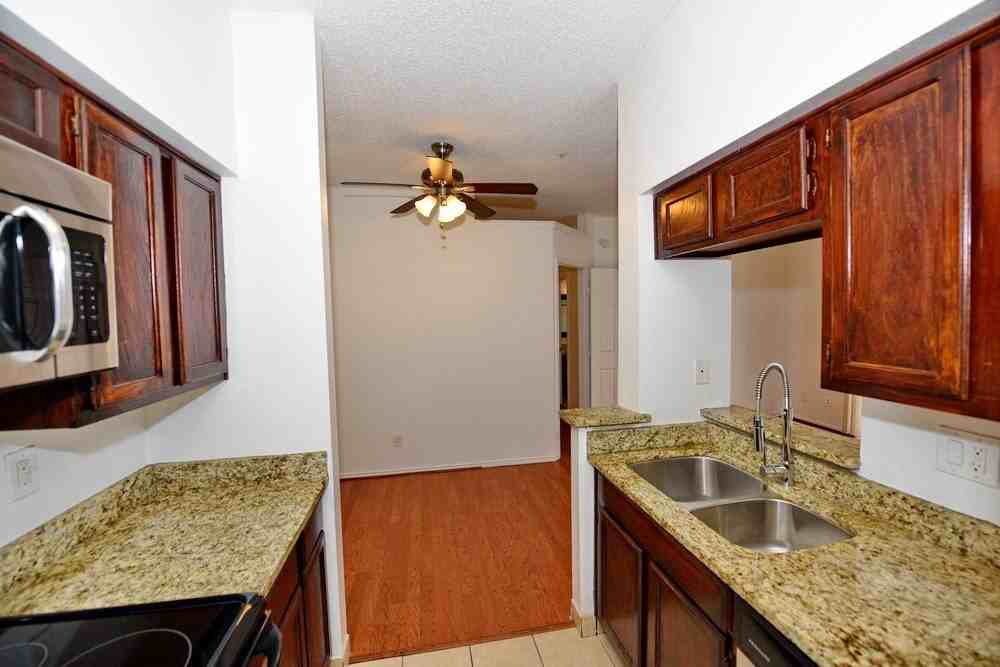 3701 Cedarplaza Ln #210 - Photo 6 of 13