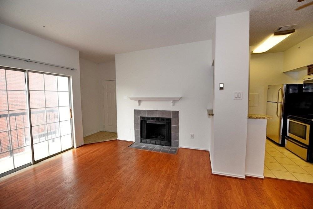 3701 Cedarplaza Ln #210 - Photo 7 of 13