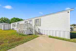 607 Keats Rd - Photo 1 of 1