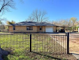 425 Cheshier Rd - Photo 1 of 1