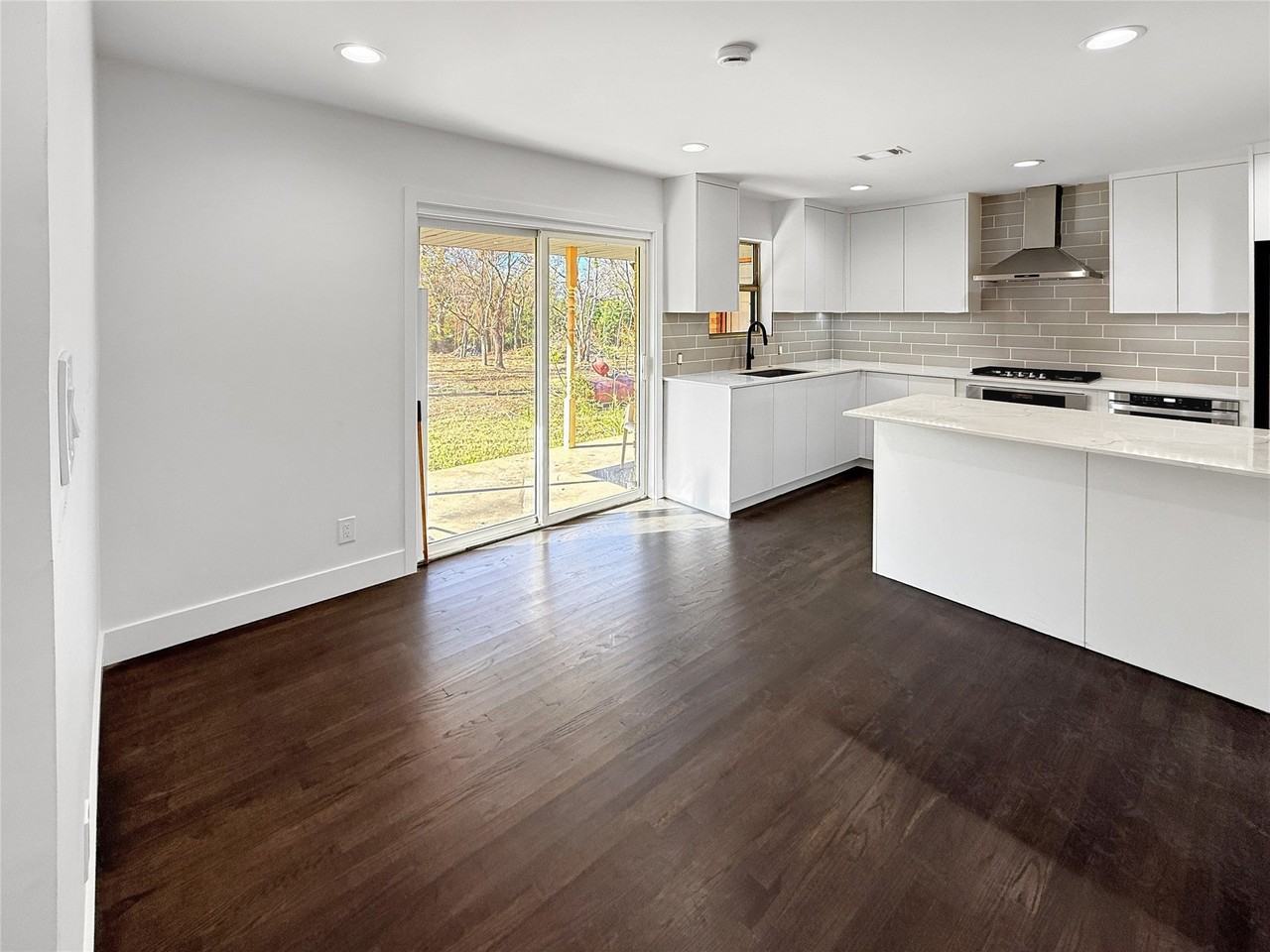 425 Cheshier Rd - Photo 7 of 15