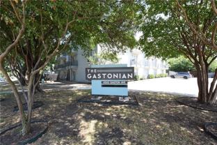 4502 Gaston Ave #322 - Photo 1 of 1