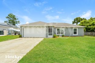 3075 Blaine Cir - Photo 1 of 1