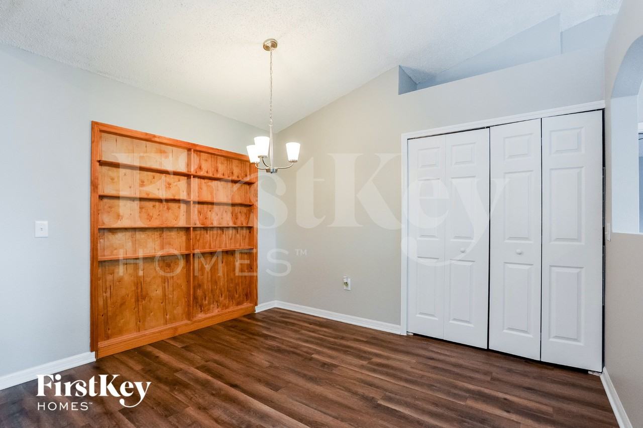 3075 Blaine Cir - Photo 4 of 15
