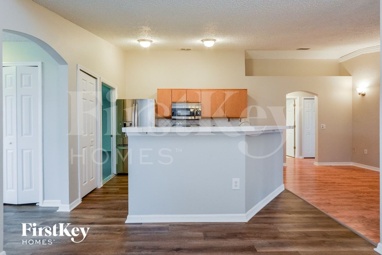 3075 Blaine Cir - Photo 5 of 15