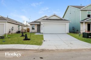 featured image of 10407 Mcclintock Dr
