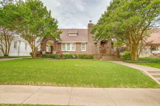 2606 Cockrell Ave - Photo 1 of 1