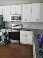 featured image of 9801 Sycamore Dr