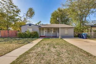 4256 Standish Rd - Photo 1 of 1