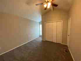 9696 Walnut St #1502 - Photo 1 of 1