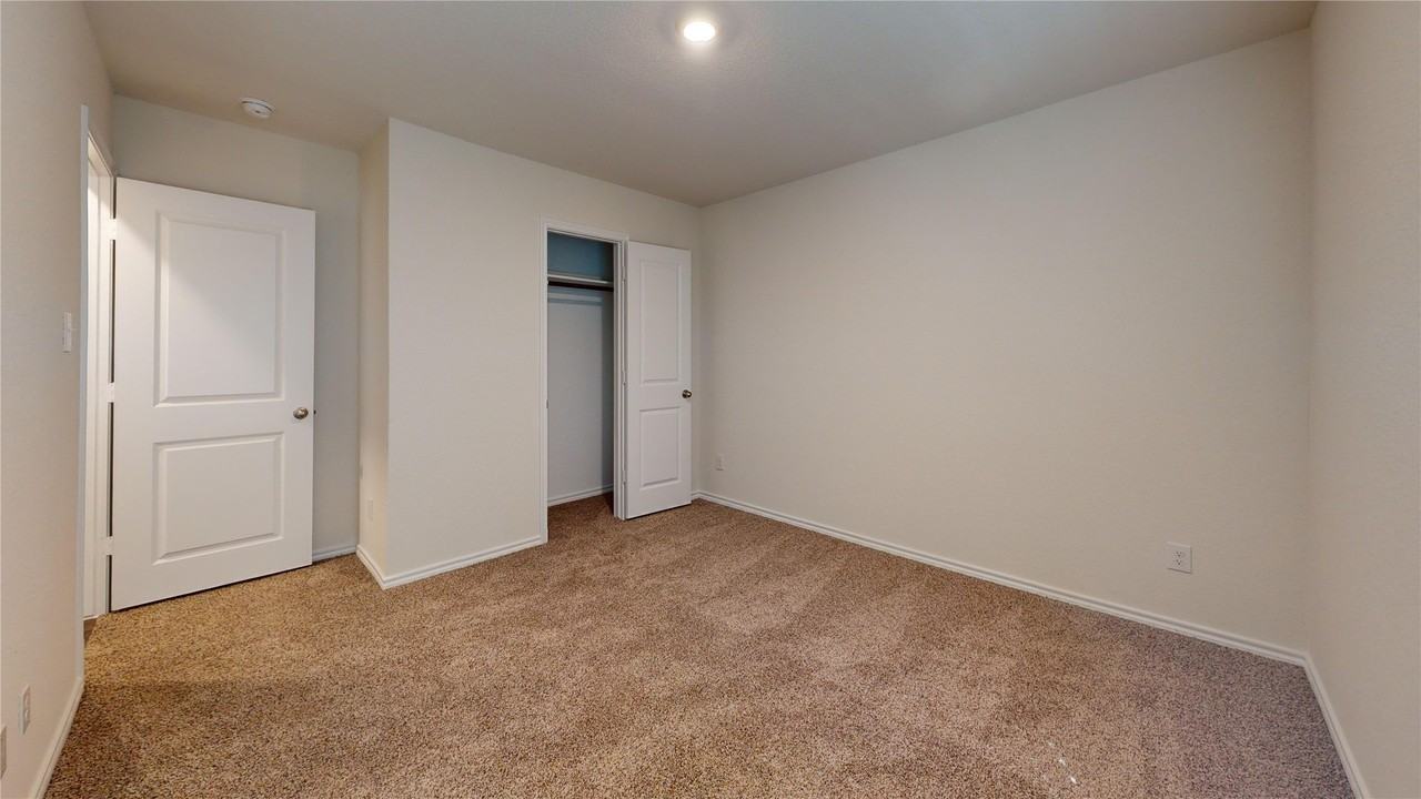 15133 Ace Dr - Photo 6 of 20