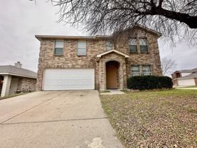 5437 New Castleton Ln - Photo 1 of 1