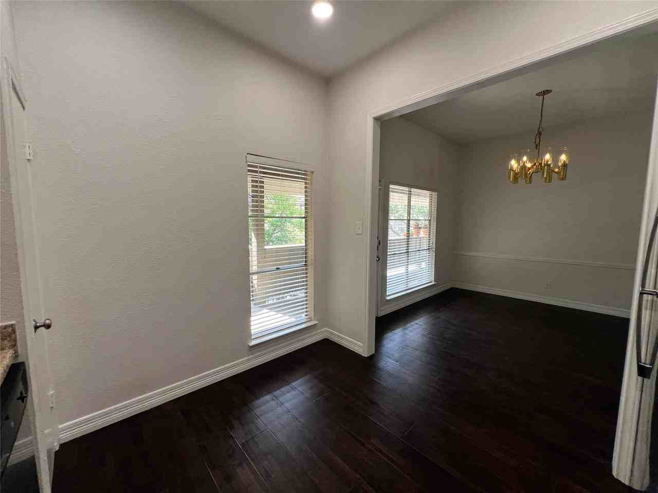 10432 High Hollows Dr #241 - Photo 5 of 32