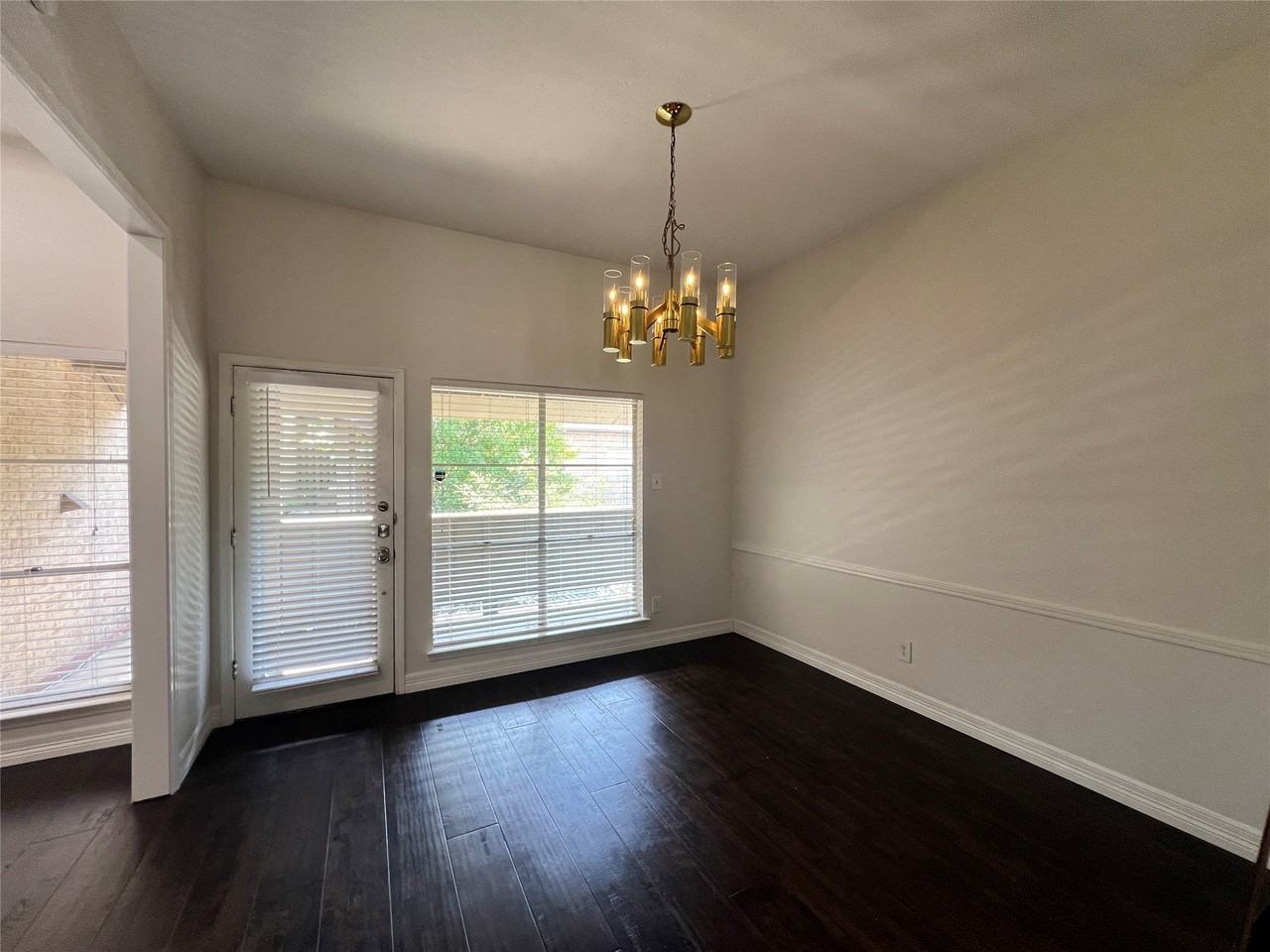 10432 High Hollows Dr #241 - Photo 6 of 32