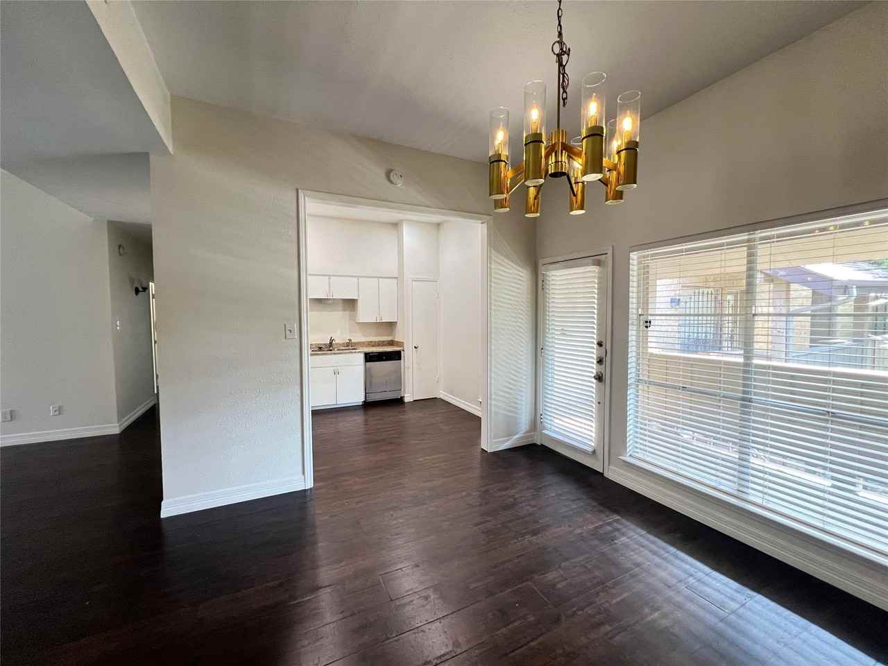 10432 High Hollows Dr #241 - Photo 7 of 32