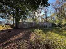 1233 Suncrest Cir - Photo 1 of 1