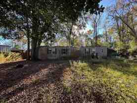 1233 Suncrest Cir - Photo 1 of 1