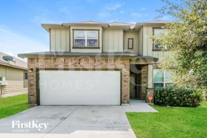 featured image of 5702 Acacia Farm