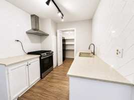 featured image of 709 S Munger Blvd