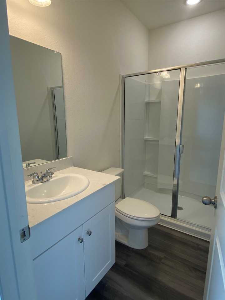 6309 Tropicana Ln - Photo 7 of 10