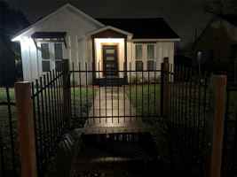 featured image of 1202 Morrell Ave