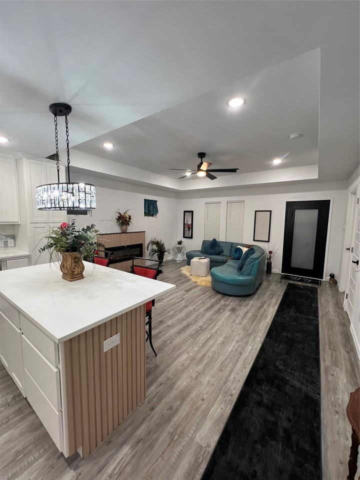 1202 Morrell Ave - Photo 5 of 23