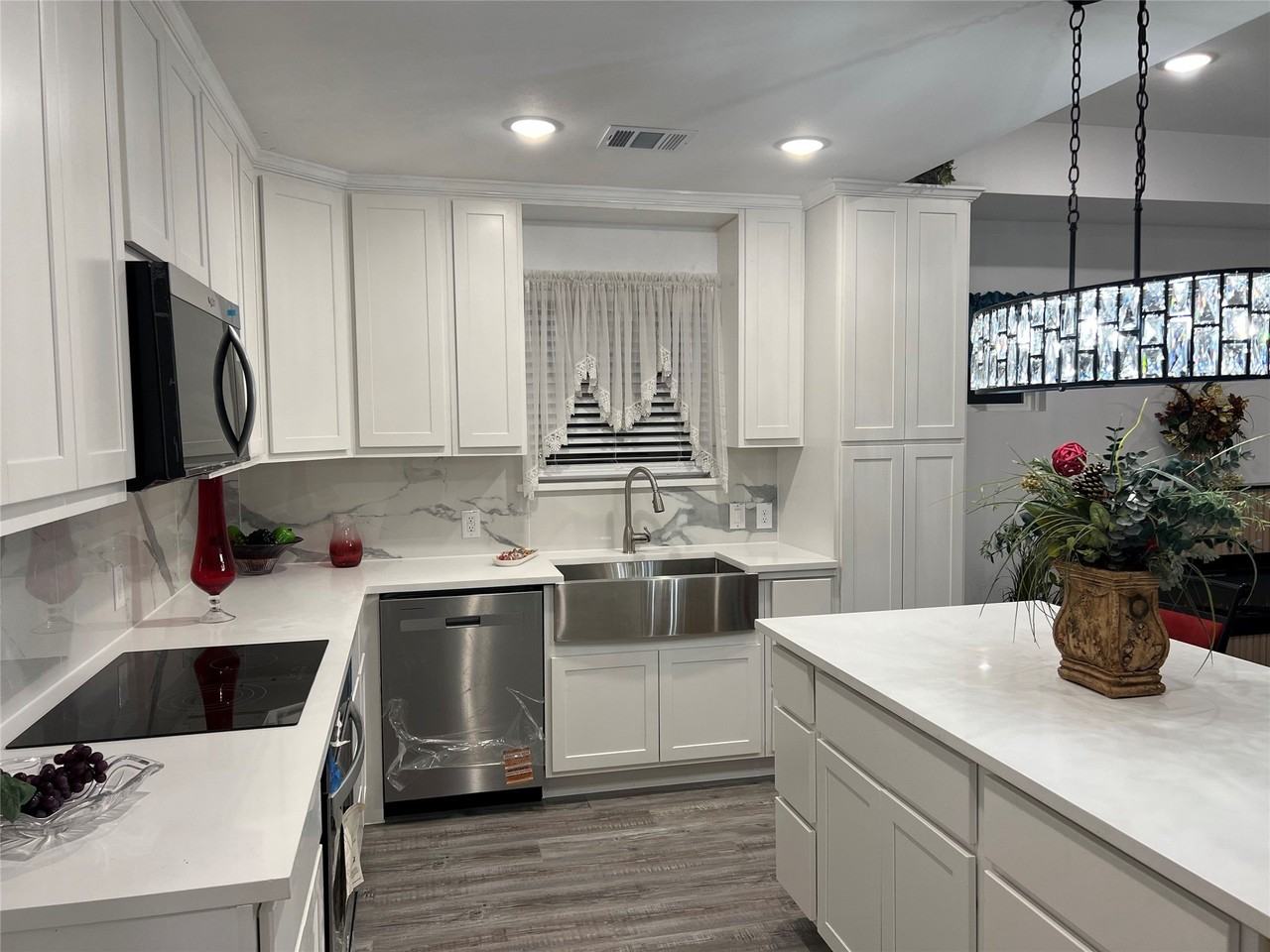 1202 Morrell Ave - Photo 7 of 23