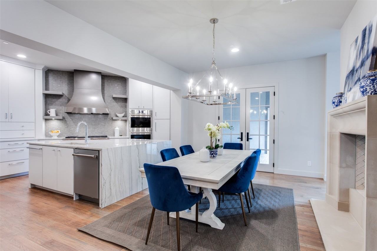 74 Cortes Dr - Photo 5 of 36