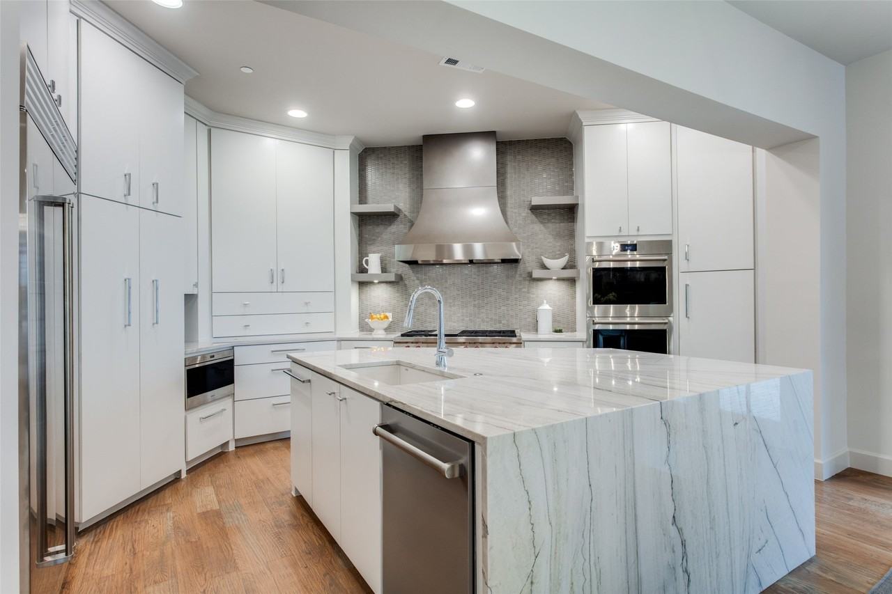74 Cortes Dr - Photo 7 of 36