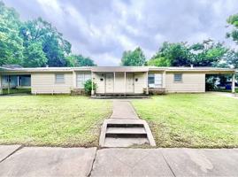 featured image of 109 Vandenburg Dr #A