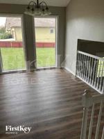 featured image of 8915 Ne 101st St