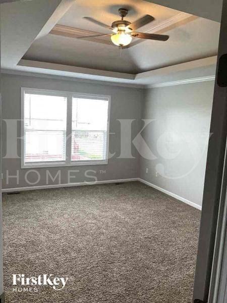 8915 Ne 101st St - Photo 7 of 9