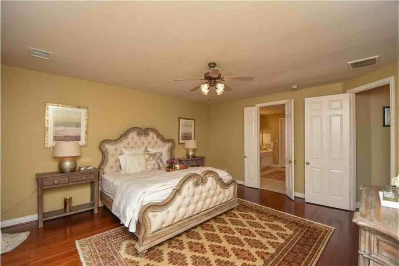 3245 Forestbrook Dr - Photo 3 of 9