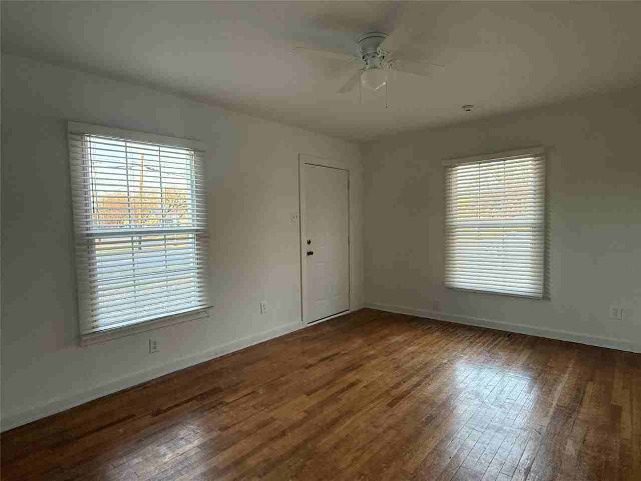 620 N Walnut St #622 - Photo 4 of 10