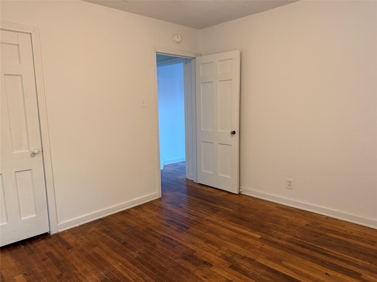 620 N Walnut St #622 - Photo 7 of 10